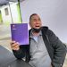 Gobierno cierra campaña «Chile Vota Informado»: 130 mil textos de la propuesta constitucional se repartieron en la región