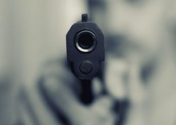 Encañonan a dos mujeres para robar un vehículo a la altura del Fuerte Aguayo, en Concón