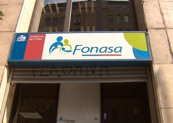 Opinión / Tiempos electorales y el fin del copago en Fonasa