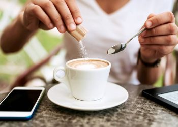 Opinión / Edulcorantes, placebos para el cerebro