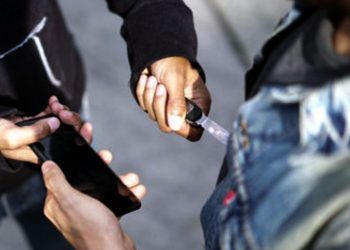 Vecinos del cerro Forestal de Viña llaman a autoridades a terminar con el «abandono» y actuar para poner freno a la delincuencia