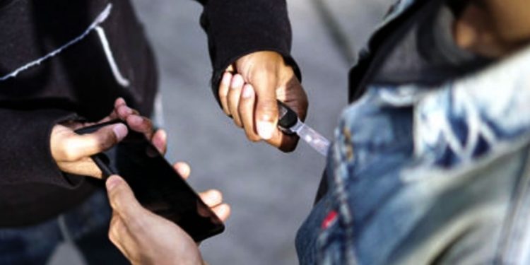 Vecinos del cerro Forestal de Viña llaman a autoridades a terminar con el «abandono» y actuar para poner freno a la delincuencia