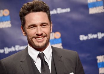 Hija de Fidel Castro apoya a actor James Franco para encarnar a su padre: «Tiene un parecido físico evidente»