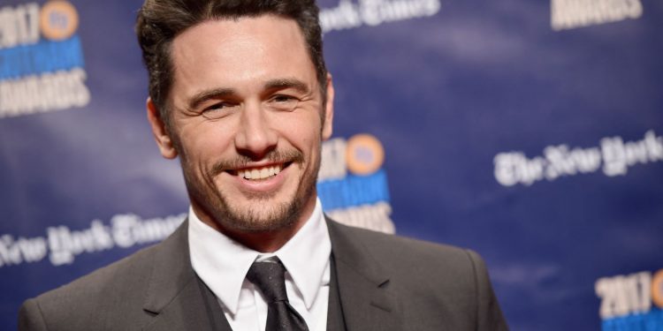 Hija de Fidel Castro apoya a actor James Franco para encarnar a su padre: «Tiene un parecido físico evidente»