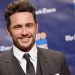Hija de Fidel Castro apoya a actor James Franco para encarnar a su padre: «Tiene un parecido físico evidente»