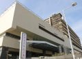 Denuncian que adulto mayor murió tras caer de camilla en la UCI del Hospital Gustavo Fricke