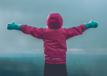 El tiempo / Pronóstico para mañana en toda la región