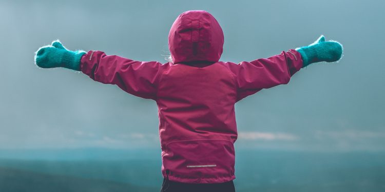 El tiempo / Pronóstico para mañana en toda la región