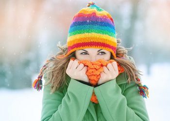 El tiempo / Pronóstico para mañana en toda la región