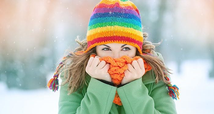 El tiempo / Pronóstico para mañana en toda la región