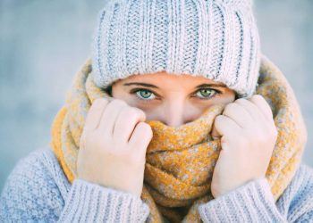 El tiempo / Pronóstico para mañana en toda la región