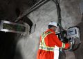 Gobierno Regional financiará proyecto para implementar equipos de monitoreo de gases en Quintero y Puchuncaví