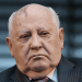 A los 91 años muere Mijail Gorbachov, el líder soviético que facilitó la caída de la URSS y el fin de la Guerra Fría