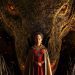House of Dragon: hoy se estrena la esperada precuela de Game of Thrones