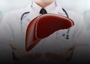 Hígado graso: la importancia de adoptar hábitos saludables ante una enfermedad silenciosa y común