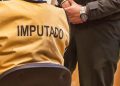 Condenan a ex funcionario de la Armada acusado de abusar de su hija: el próximo 13 de agosto se conocerá la sentencia