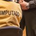 Condenan a ex funcionario de la Armada acusado de abusar de su hija: el próximo 13 de agosto se conocerá la sentencia