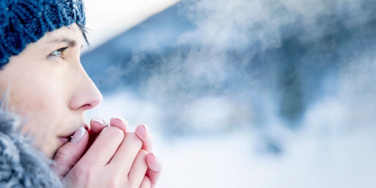 El tiempo / Pronóstico para mañana en toda la región