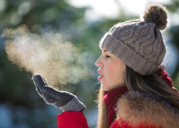El tiempo / Pronóstico para mañana en toda la región