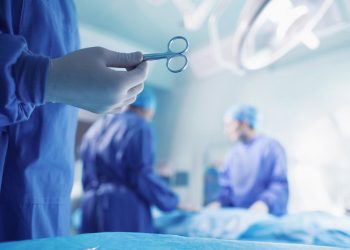 Encuesta UNAB en Valparaíso: mayoría no está de acuerdo con perder la libertad de administrar su 7 % en salud