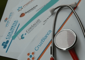 Corte Suprema acoge recursos de protección y deja sin efecto alza de planes base anuales de isapres