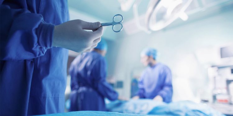 Encuesta UNAB en Valparaíso: mayoría no está de acuerdo con perder la libertad de administrar su 7 % en salud