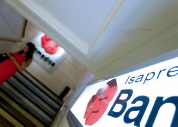 Déficit financiero de las Isapres: senadores piden mayores certezas