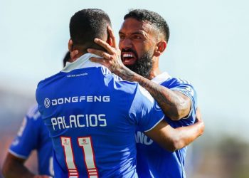 Opinión / El rol de la Universidad