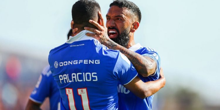 Opinión / El rol de la Universidad