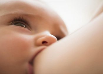 Opinión / Lactancia materna y su precio