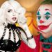 ¿Justo? Lady Gaga ganará la mitad del sueldo de Joaquin Phoenix en la secuela de «Joker»