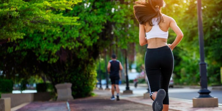 Opinión / Hacia una generación más sana