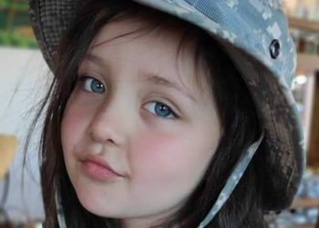 Ley Tamara avanza a tercer trámite: contempla un agravante para quienes cometan delitos contra menores, adultos mayores y discapacitados