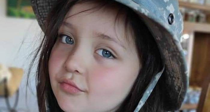 Ley Tamara avanza a tercer trámite: contempla un agravante para quienes cometan delitos contra menores, adultos mayores y discapacitados