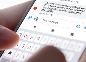 Seguridad Pública y PDI llaman a prevenir estafas telefónicas y de internet en la región