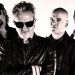 The Mission suma a la banda nacional Los Ciervos para su esperado recital en Chile