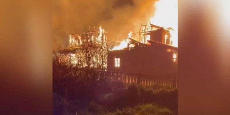 Violencia en la Macrozona Sur: subsecretario Monsalve reconoce que estado de excepción «no ha logrado responder con prontitud»