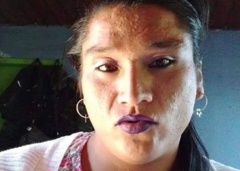 Detienen a presunto autor de asesinato de mujer trans hallada por Bomberos de Valparaíso en la avenida Errázuriz