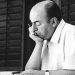 Opinión / Persistencia cultural, política e imaginaria de Pablo Neruda: ¿algo necesario para el momento político actual?