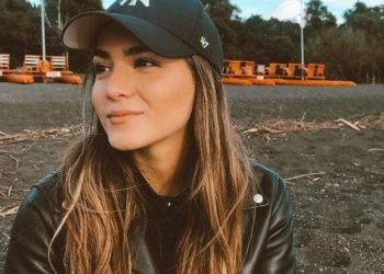 Martín Pradenas es declarado culpable y madre de la víctima afirma estar tranquila, aunque «esto aún no termina»