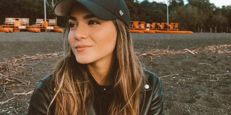 Martín Pradenas es declarado culpable y madre de la víctima afirma estar tranquila, aunque «esto aún no termina»