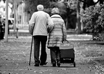 Publican resultados de diálogos por pensiones dignas en la región: 90 % de los encuestados afirma que el principio de seguridad social está ausente en el actual sistema previsional