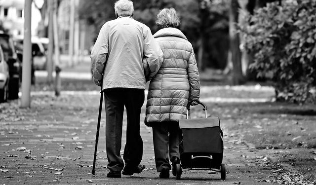 Publican resultados de diálogos por pensiones dignas en la región: 90 % de los encuestados afirma que el principio de seguridad social está ausente en el actual sistema previsional