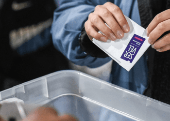 Opinión / Chile comienza con CH de China