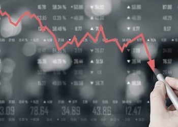 Análisis económico: ¿está Chile en recesión técnica?