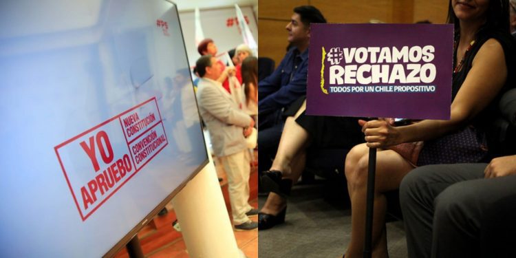 A propósito de la ofensa al Presidente Boric: en contexto de propaganda electoral, lingüista de la UPLA llama a cuidar las conductas verbales