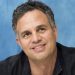 Actor Mark Ruffalo da su apoyo de cara al Plebiscito: «Todos los ojos y esperanza en Chile»