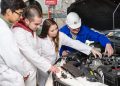 600 mil técnicos se requieren en Chile  para cubrir demanda laboral actual
