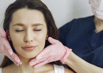 Tiroides: cómo identificar los síntomas ante una falla en esta glándula clave para nuestra salud