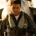 Quentin Tarantino aplaude y celebra la película Top Gun: Maverick : «Es jodidamente genial»